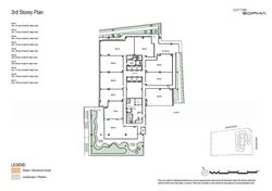 One Sophia (D9), Office #597530931